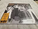 RSD 2024 Faces - Complete BBC Sessions 2xLP Vinyl Record New Sealed