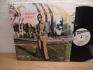 HORACE ANDY Skylarking STUDIO ONE Jamaica Killer Roots Reggae LP