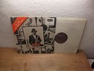 Coleman Hawkins – The High And Mighty Hawk mono Lp 1959 mint- Contemporary Jazz