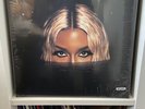 Victoria Monet - Jaguar II Vinyl New Sealed