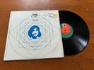 The Kinks Lola Versus Powerman And The Money Go Round LP German Press VG+ Garag