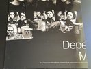 Depeche Mode Everything Counts Live from 101 Spain SANNI. Spanish pressing
