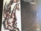 Depeche Mode Shake The Disease Spain RCA. Spanish pressing