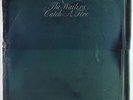 Bob Marley & The Wailers - Catch A Fire LP - Island SEALED