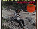 Agustus Pablo (Augustus Pablo) - East Of The River Nile LP - Shanachie SEALED
