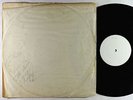 Eddie Palmieri - Lucumi, Macumba, Voodoo LP - Epic Autograph TEST PRESS
