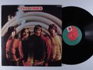 KINKS Are The Village Green Preservation Society PRT LP NM canada c
