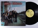 LYNYRD SKYNYRD Pronounced Leh-nerd Skin-nerd MCA LP VG+ gatefold c