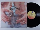MADONNA Like A Prayer SIRE LP VG++/NM c