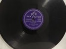 nelo sosa y su conj.colonial-amarra el potro en la guira-guajira mambo-78 rpm-