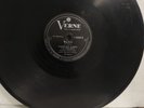 Marcelino guerra y su orquesta-boba-como yo jamas-son montuno-78 rpm-listen