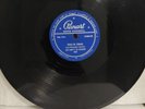 Luis caney y su conjunto-cosas de cubano-guaracha-78 rpm-panart cuba-listen