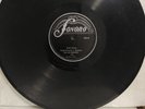 Duo los compadres-macusa-cuembe tangaga-cantar oriental-son-78 rpm-sonoro cuba