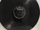 Conjunto kubavana-rapsodia en el solar-oyeme cantar-son mambo-78 rpm-listen