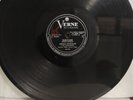 Arsenio rodriguez y su conj.-sueltame-cha cha cha mambo-78 rpm-listen