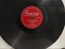 C.oriental -ibrahim ferrer-noche buena en oriente-son montuno-susy cuba-rare