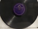 Arsenio rodriguez y su conjunto-llevatelo todo-son montuno-78 rpm-listen