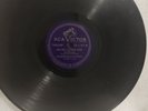 Arsenio rodriguez y su conjunto-no me llores mas-son montuno-78 rpm-listen
