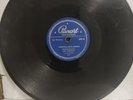 Cheo marquetti y conj.-aprietala en el rincon-son montuno-78 rpm-panart cuba