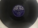 Alfredito valdes y su conj.-servicio obligatorio-lina-guaracha mambo-78 rpm