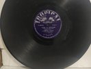 Alfredito valdes y su conjunto-oye-ven a gozar guaguanco 78 rpm listen