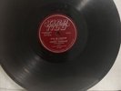 Arsenio rodriguez y su conjunto-oye mi cantar-ahora capetillo-guajira-78 rpm
