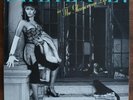 Sheila E. in The Glamorous Life Vinyl LP Record Album From 1984 & Record Sleeve