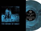 Sisters of Mercy - Body and Soul Walk Away: Blue Smoke RSD 12