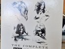 The Complete BBC Sessions : Led Zeppelin