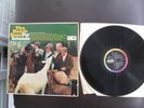 The Beach Boys / Pet Sounds / Capitol 1966 / Mono