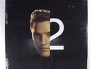 ELVIS PRESLEY 2nd To None RCA/BMG 82876-51108-1 2XLP gatefold SEALED c