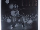ELVIS PRESLEY The Great Performances RCA/BMG 2227-1-R LP embossed cover SEALED c