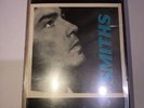 THE SMITHS Panic ORIG '87 SINGLE UNIQUE CASSETTE FORMAT ROUGH TRADE UNOPENED NEW