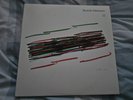 Ryuichi Sakamoto – 12 Vinyl 2-LP Ambient/Classical