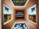 Mike Oldfield ‎– Boxed 4LP ( 1979) Excellent