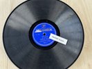 ERNESTO LECUONA Dime adios / Cafunga Columbia 5587  78 RPM 10