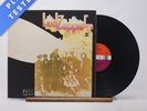 Led Zeppelin Led Zeppelin II A//5 B//4 Gatefold LP Album Vinyl Record - EX/VG+