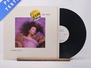 Kate Bush Hounds Of Love A-4 B-6 LP Album Vinyl Record 1985 KAB1 EMI - EX/VG+