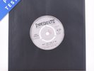 Chris Farlowe - Think - 7