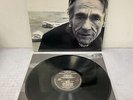 The Cure Standing On The Beach- The Singles LP 1986 Elektra Records OG Pressing