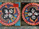 KISS - Rock N Roll Over (2022 Picture Disc)