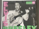 Elvis Presley - EPA-747 ( RCA Victor, Legacy)  7