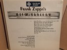 Frank Zappa THE OLD MASTERS BOX ONE sealed Mint Condition vinyl LP