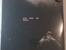 Zach Bryan - All My Homies Hate Ticketmaster Vinyl - Live From Red Rocks - 3LP