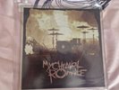 My Chemical Romance – Famous Last Words 7