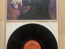 RCA VICTOR SB 6731 ED1  Chopin ; PIANO nocturnes VOL 1 . Rubinstein.  LP NM / NM