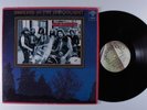 KING HARVEST Dancing In The Moonlight PERCEPTION LP VG++ c
