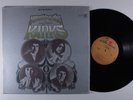KINKS Something Else By The Kinks REPRISE LP VG+ SHRINK c