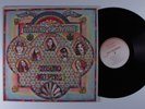 LYNYRD SKYNYRD Second Helping MCA LP VG++ c