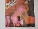 Bob Seger, LIVE BULLET Sealed Vinyl LP